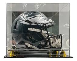Image result for Eagles S.H.C.