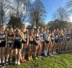 Image result for Cardiff Amateur Athletic Club