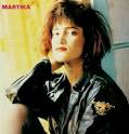 Martika Photos