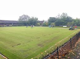 Image result for Houldsworth Park (Veterans) Bowling Club