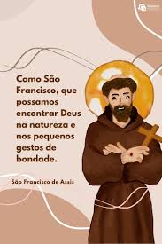 Image result for foto são francisco