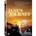 Jane's Journey