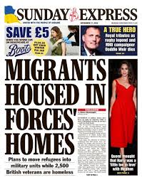 Image result for United in the Community - Skegness Young Pilgrims 7-14 Years