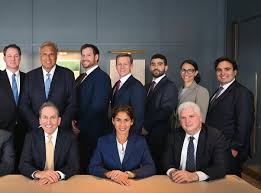 Image result for Kerris Millman (Manager)