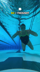 Image result for Keynsham Swimming Club