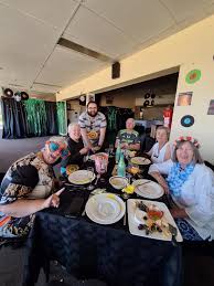 Image result for North Kessock Bowling Club