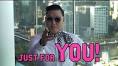 PSY - YouTube