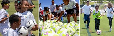 Image result for Spring View Community Sports Association