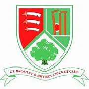 Image result for Abberton Cricket Club