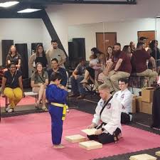 Image result for Freedom Martial Arts