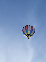 Image result for Burwain Sailing Club