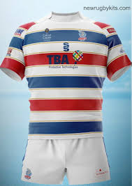 Image result for Rochdale Hornets