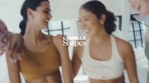 Image result for Woking Leisure Centre Yoga Club