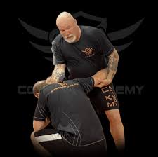 Image result for combat academy uk