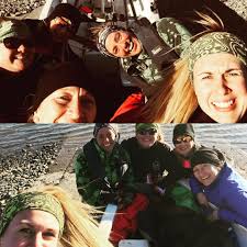 Image result for Aberporth Rowing Club