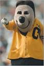 Cal Bears Sound Clips