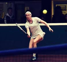 Image result for Oratory Real Tennis