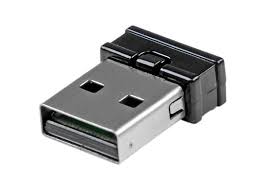 Image result for dongle