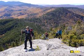 Image result for Southern Trekking and Mountaineering Club
