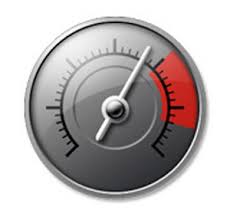 images?q=tbn:ANd9GcTdCz6rFDVz3NwbrX78aFDMTODy-uZ6gLmuWQo60Gi-M12O7lzh