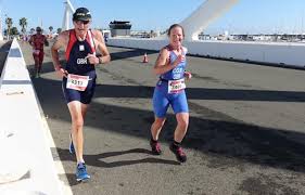 Image result for High Peak Triathlon Club