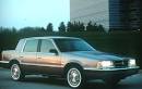 Dodge Dynasty - Car Photo Gallery