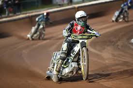 Image result for Swindon Robins Speedway