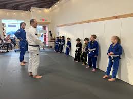 Image result for Unity School Of Jiu Jitsu