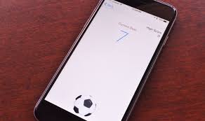 Image result for Footy Messenger