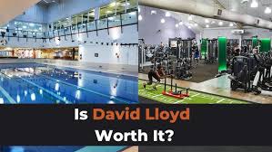 Image result for David Lloyd Clubs
