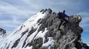 Image result for Oread Mountaineering Club, Derbyshire