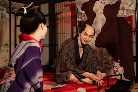 「北尾照一」の画像検索結果