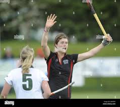 Image result for Bowdon Hockey Club