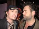 terrible Kai Kuhne (right)