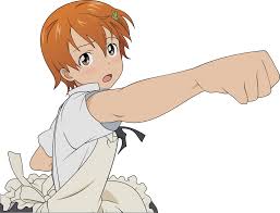 「伊波まひる」の画像検索結果