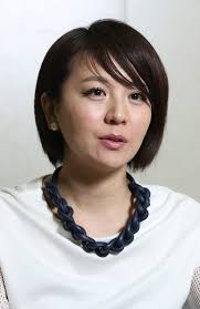 「大江信子」の画像検索結果