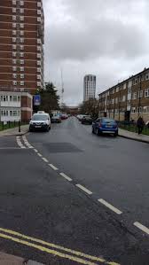 Image result for Hurlingham Park Bowls Club