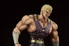 Image result for "破の輪"