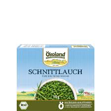 Image result for Schnittlauch