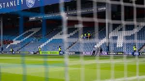 Image result for Kew Park Rangers Football Club