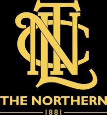 Image result for Northern Lawn Tennis Club Ltd
