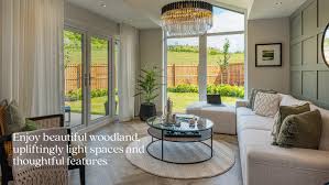 Image result for Burnopfield Park Bowls Club