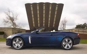 Image result for Winter Gold Pearl 2007 Jaguar