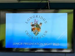 Image result for Longridge Cricket Club