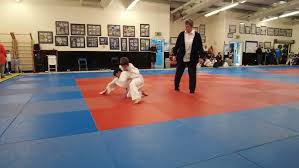 Image result for Skk Judo Club