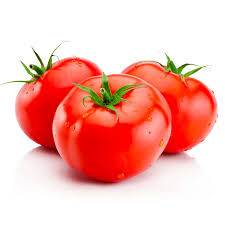 Image result for Tomate