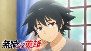 「宮岸徹」の画像検索結果