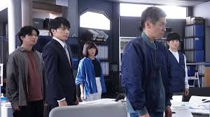 X68K警察沙汰에 대한 이미지 검색결과