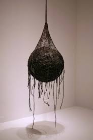 Image result for Eva Hesse