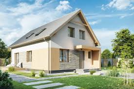 Image result for projekty